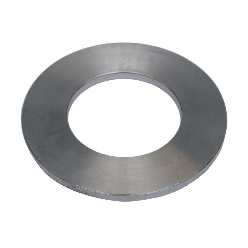 ПРОКЛАДКА ПОДВЕСКИ CAT / CVA