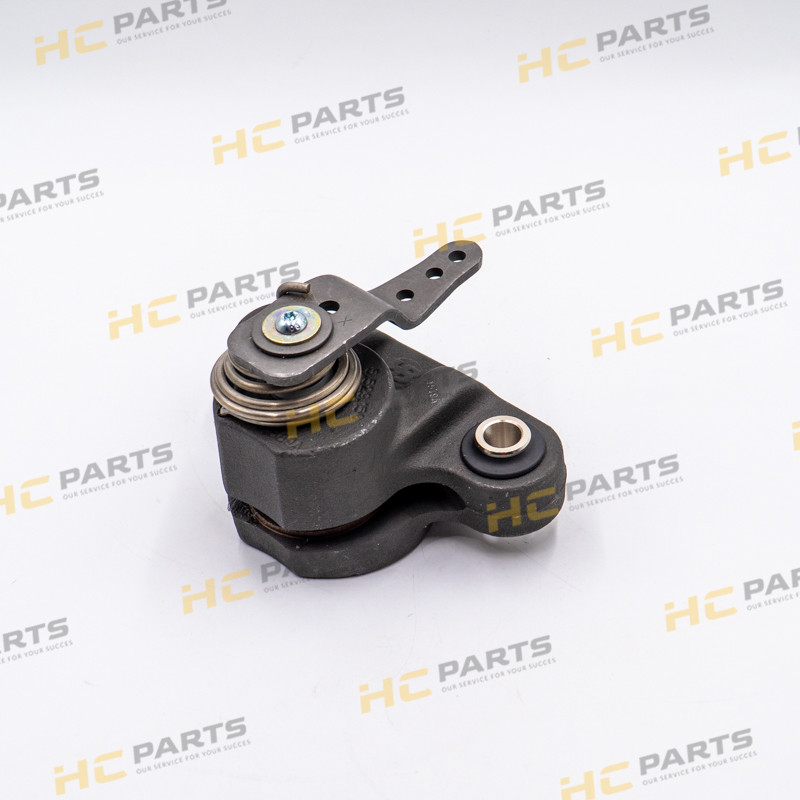 JCB Complete handbrake caliper 3CX 4CX - OEM