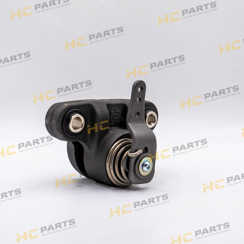 JCB Complete handbrake caliper 3CX 4CX - OEM