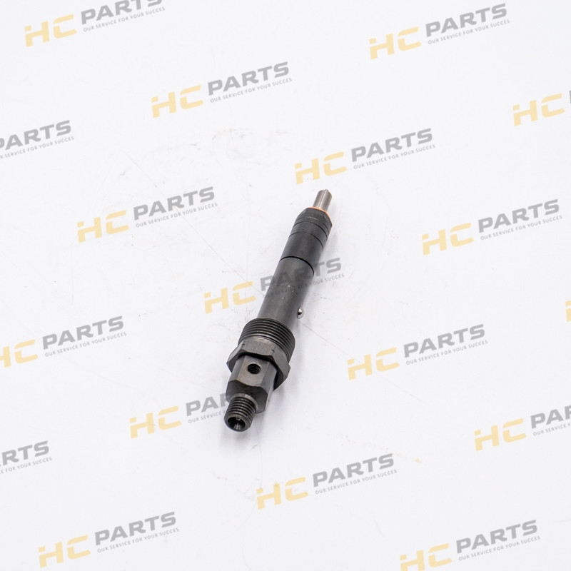 JCB Fuel injector Perkins engine AK - 3CX 4CX