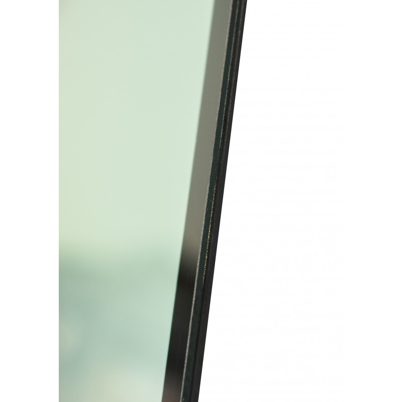 ФРОНТАЛЬНЫЙ ФРОНТАЛЬНЫЙ ФРОНТАЛЬНЫЙ ФРОНТАЛЬНЫЙ ФРОНТАЛЬНЫЙ ФРОНТАЛЬНЫЙ ПОГРУЗЧИК WA380-7 4239264721