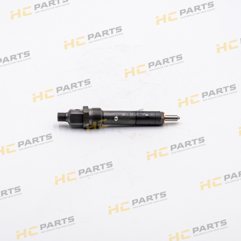 JCB Fuel injector Perkins engine AK - 3CX 4CX