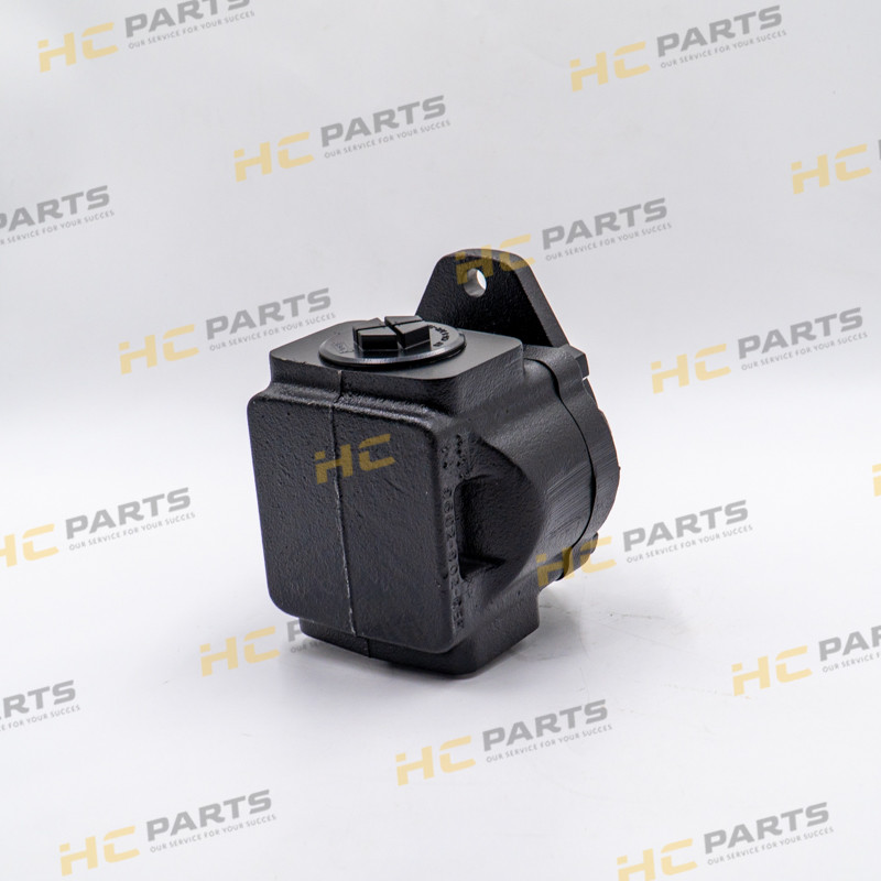 JCB Hydraulic pump - telescopic handler PARKER
