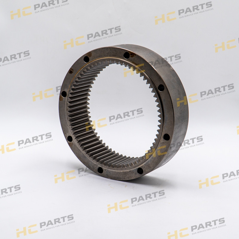 JCB Gear ring - JS