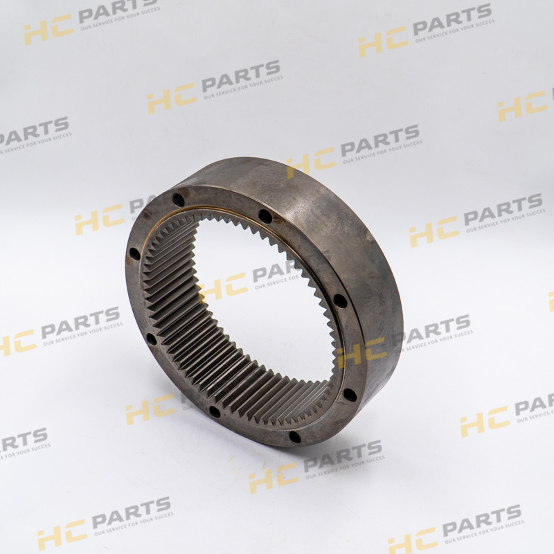 JCB Gear ring - JS