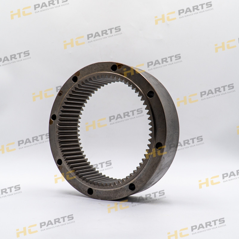 JCB Gear ring - JS