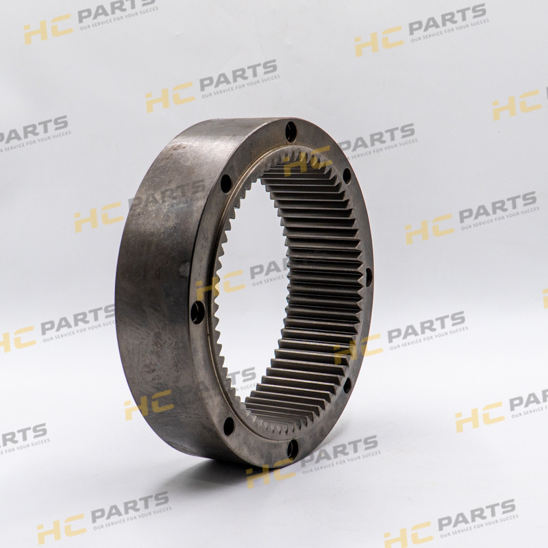 JCB Gear ring - JS