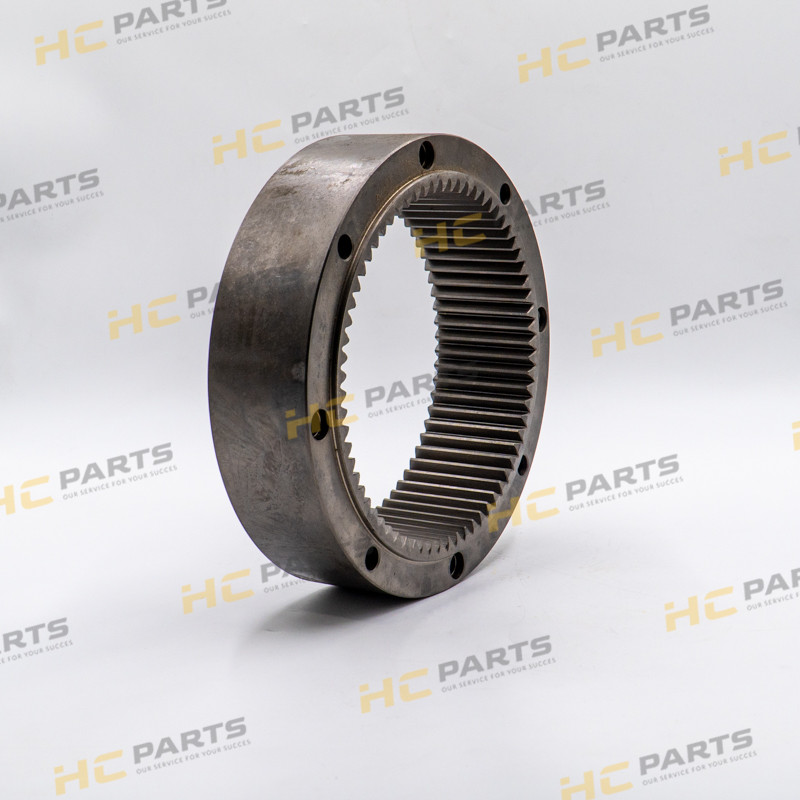 JCB Gear ring - JS