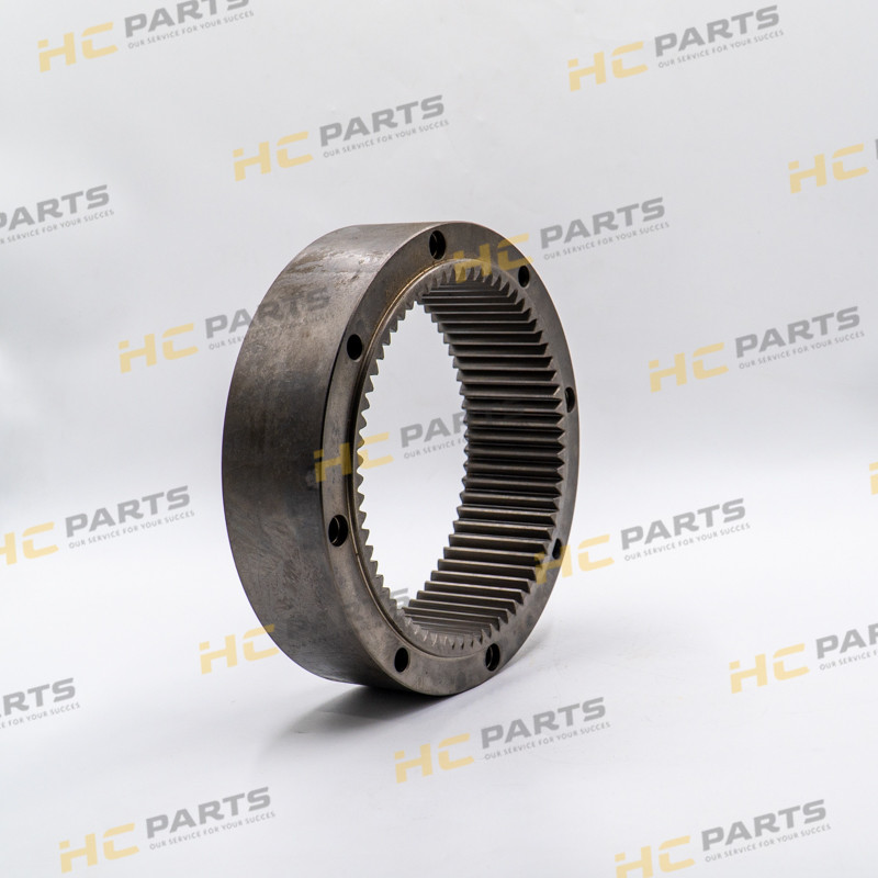 JCB Gear ring - JS