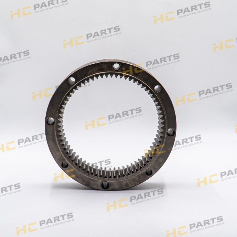 JCB Gear ring - JS