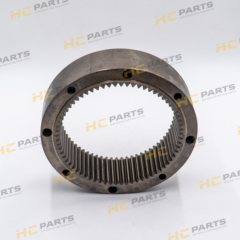 JCB Gear ring - JS