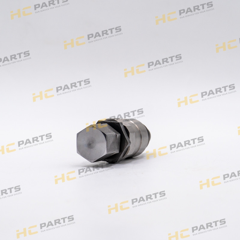 JCB Valve relief 3600 PSI