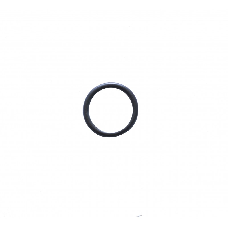 O-RING 2.21x13.36 KOPARKO-ŁADOWARKA TELEHANDLER CAT