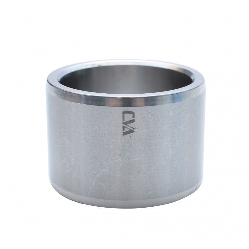 ВТУЛКА СТРЕЛЫ CAT ЭКСКАВАТОР-ПОГРУЗЧИК CVA