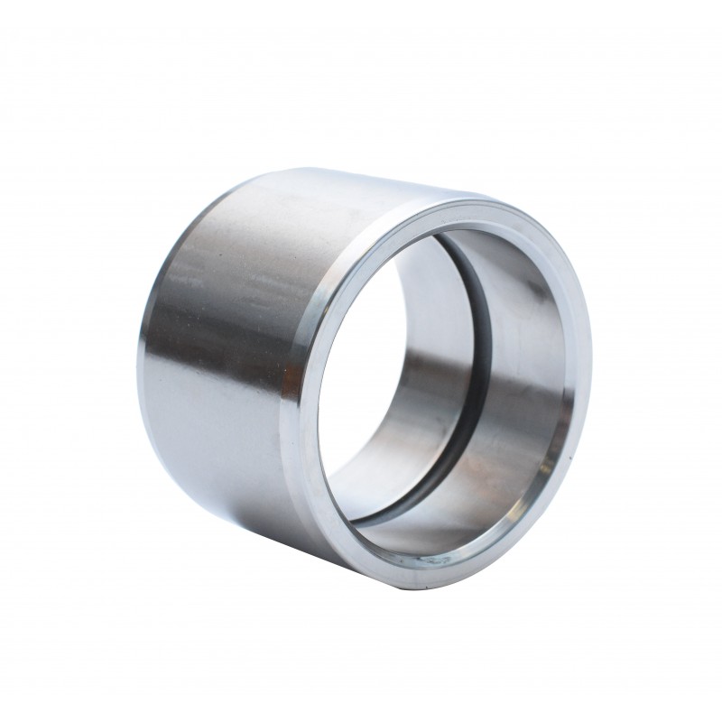 ВТУЛКА СТРЕЛЫ CAT ЭКСКАВАТОР-ПОГРУЗЧИК CVA