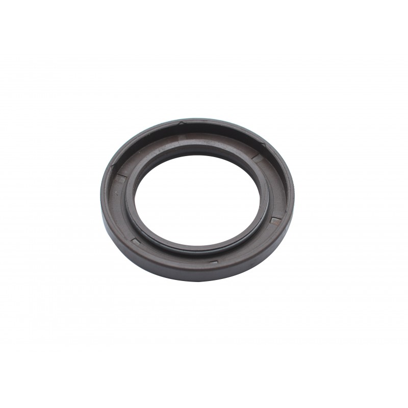 УПЛОТНЕНИЕ ВАЛА ГИДРАВЛИЧЕСКОГО НАСОСА