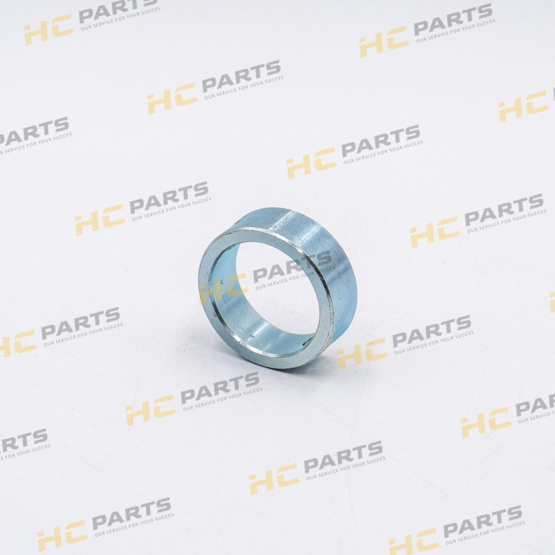 JCB Pin securing sleeve - 3CX 4CX