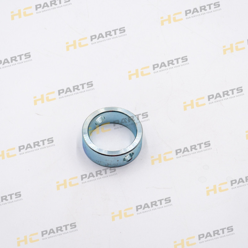 JCB Pin securing sleeve - 3CX 4CX