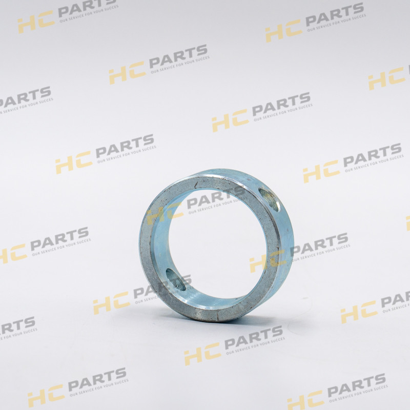 JCB Pin securing sleeve - 3CX 4CX