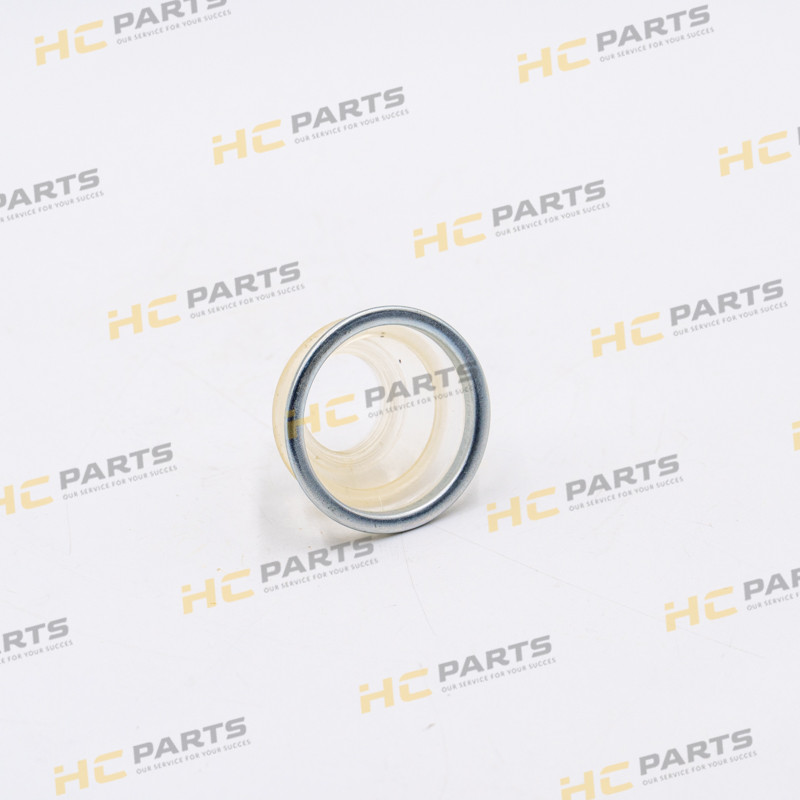 JCB Tie rod cover - 3CX