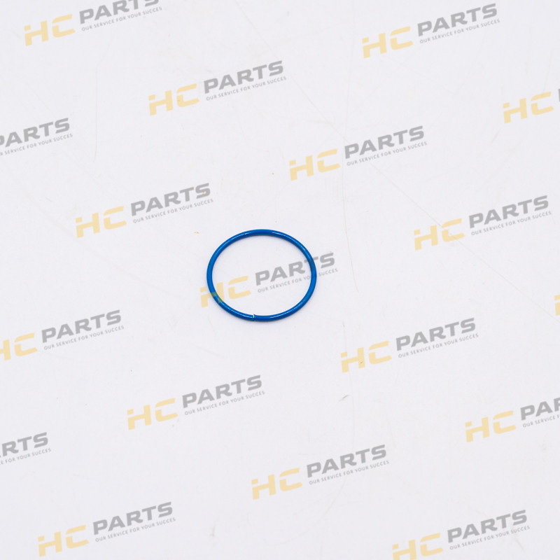 JCB Tie rod cover - 3CX