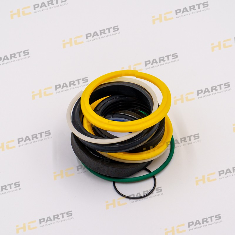 JCB Set kit seal 50x80
