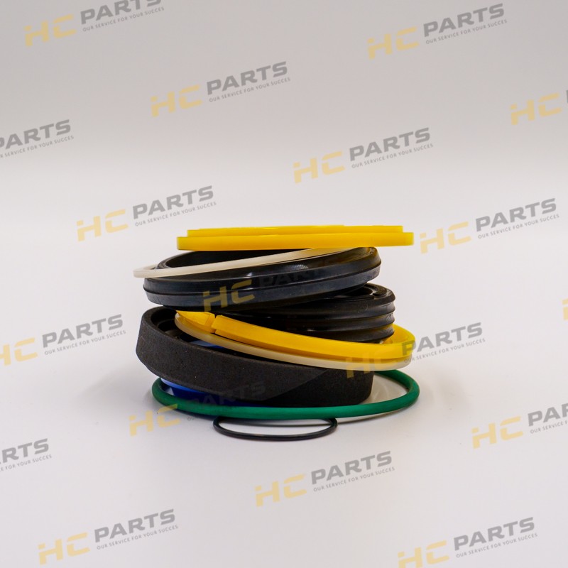 JCB Set kit seal 50x80
