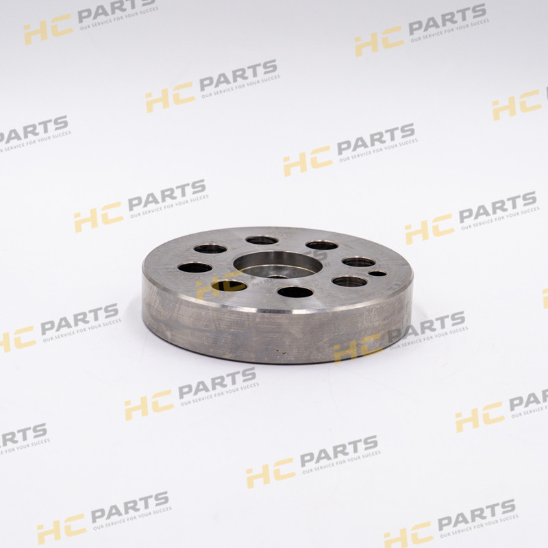 JCB flywheel hub DIESELMAX