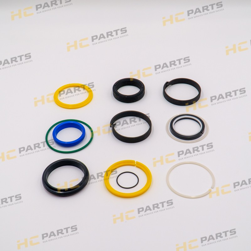 JCB Set kit seal 50x80