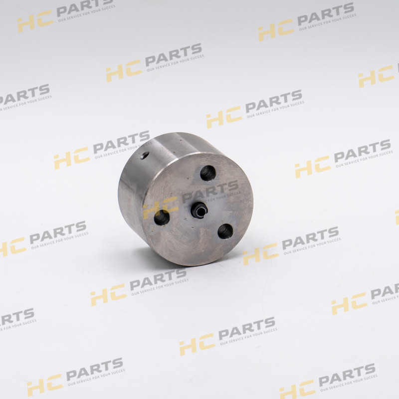 JCB Hub idler gear DIESELMAX