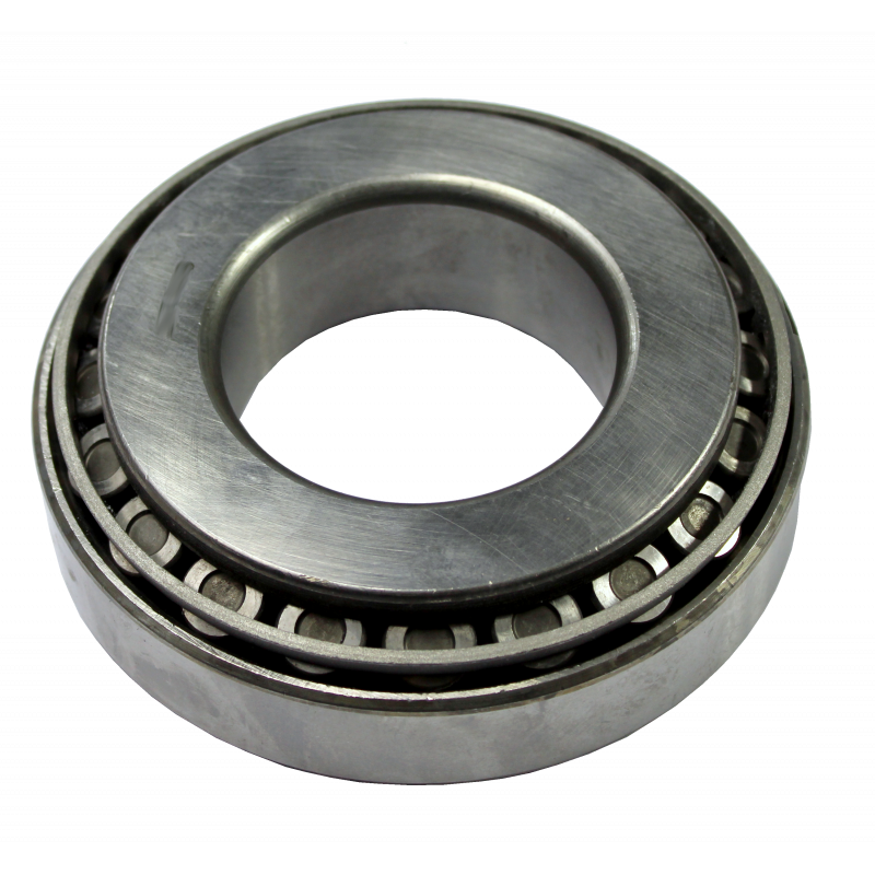 ПОДШИПНИК РОЛИКА АТАКИ VOLVO ПОГРУЗЧИК