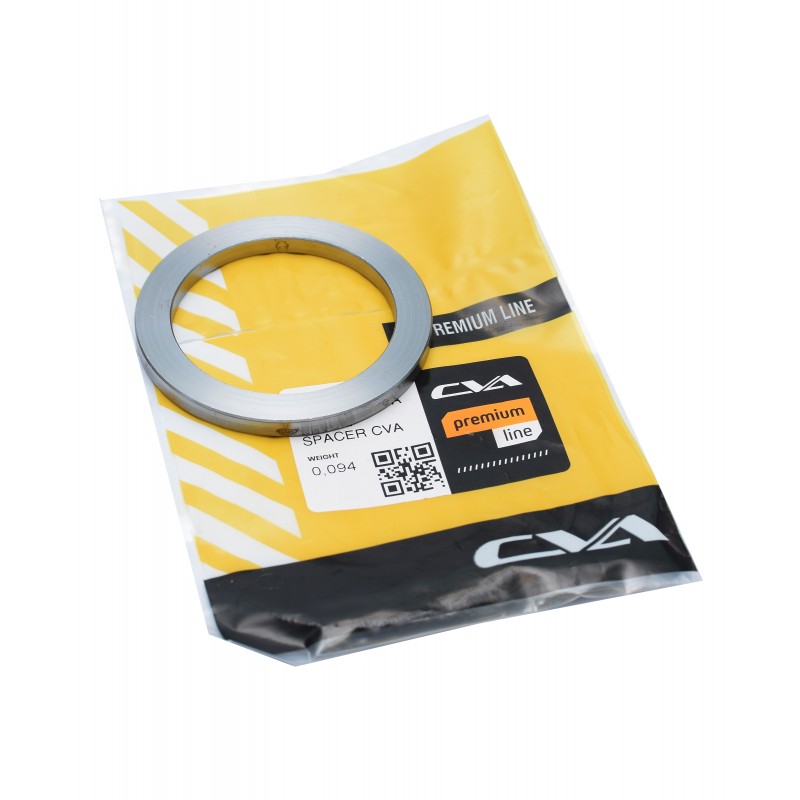 ПРОКЛАДКА ШТИФТА CVA 3CX 4CX JCB