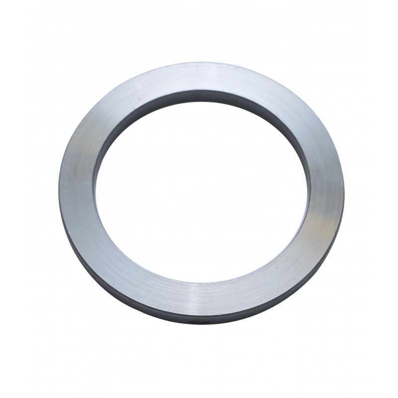 ПРОКЛАДКА ШТИФТА CVA 3CX 4CX JCB