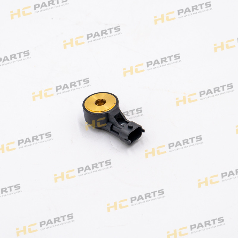 JCB Sensor accelerometer DieselMax - telescopic handler