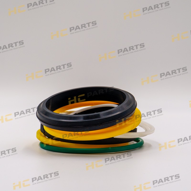 JCB Set kit seal 60x110
