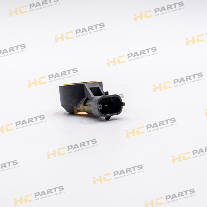 JCB Sensor accelerometer DieselMax - telescopic handler