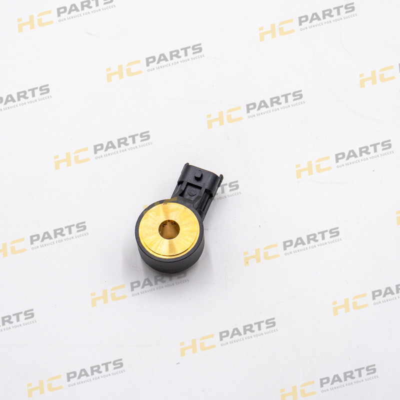JCB Sensor accelerometer DieselMax - telescopic handler