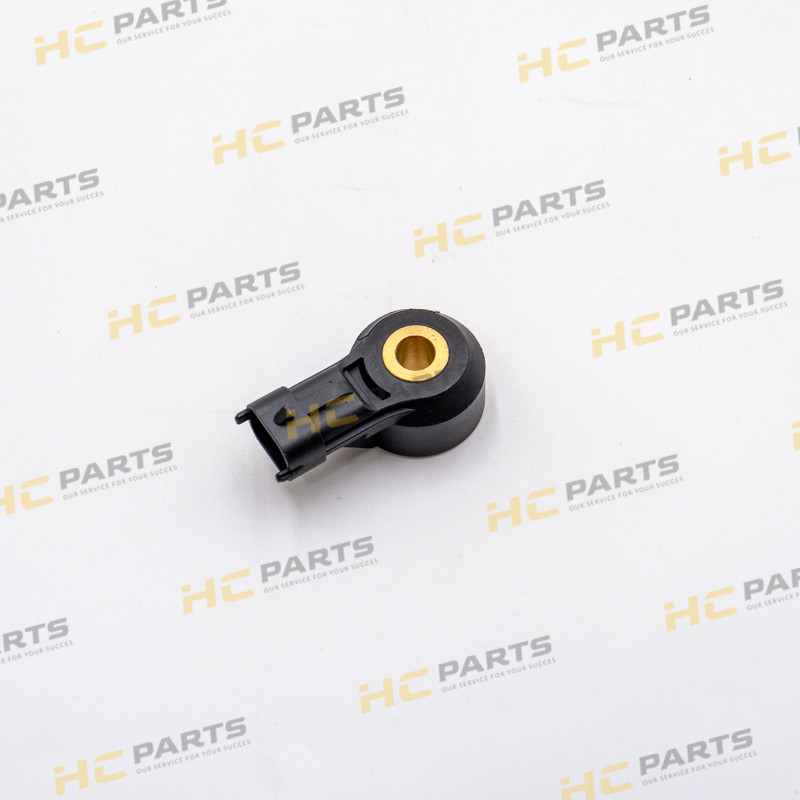JCB Sensor accelerometer DieselMax - telescopic handler