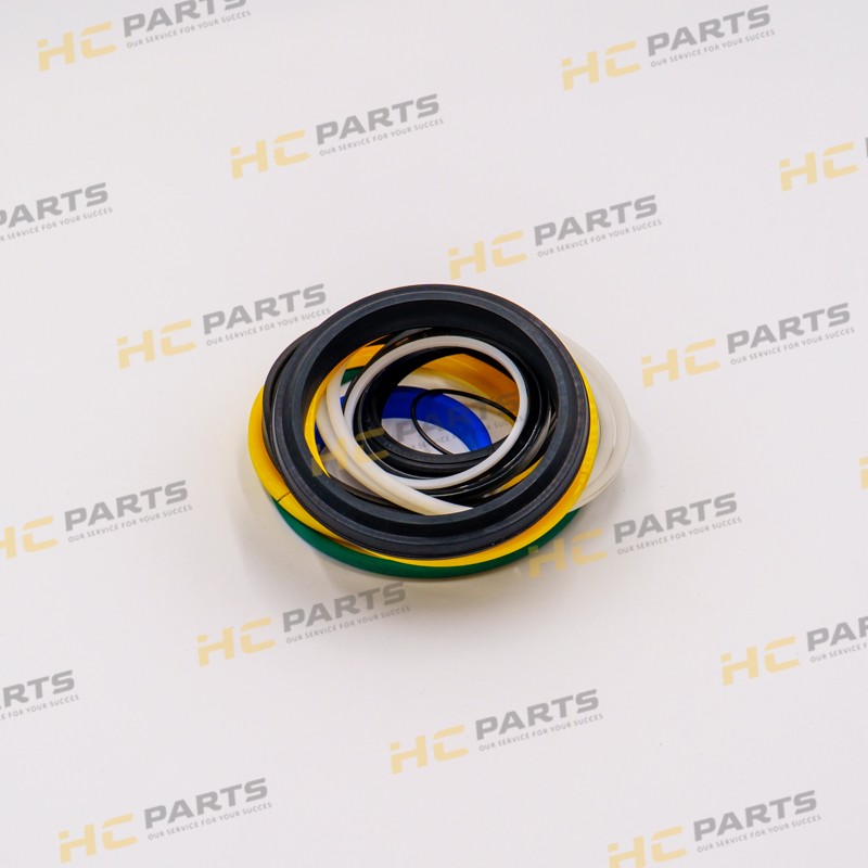 JCB Set kit seal 60x110