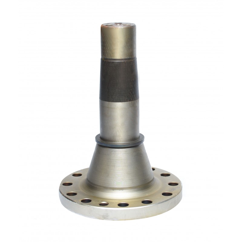 ВАЛ CAT БУЛЬДОЗЕР