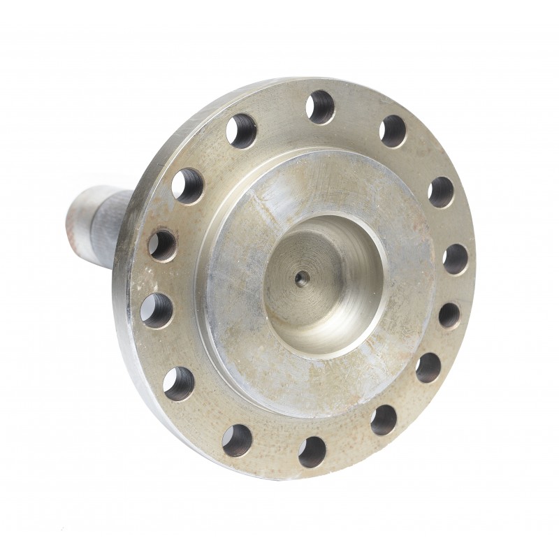 ВАЛ CAT БУЛЬДОЗЕР