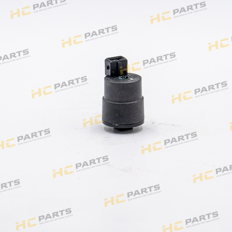 JCB Air Sensor DieselMax - 3CX 4CX Genuine