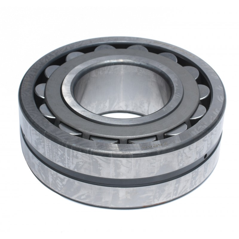 ПОДШИПНИК OEM KOYO CAT ЭКСКАВАТОР