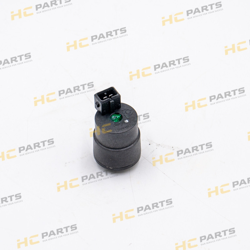 JCB Air Sensor DieselMax - 3CX 4CX Genuine