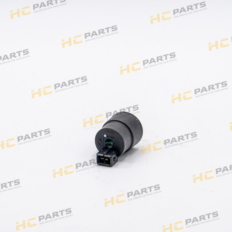 JCB Air Sensor DieselMax - 3CX 4CX Genuine
