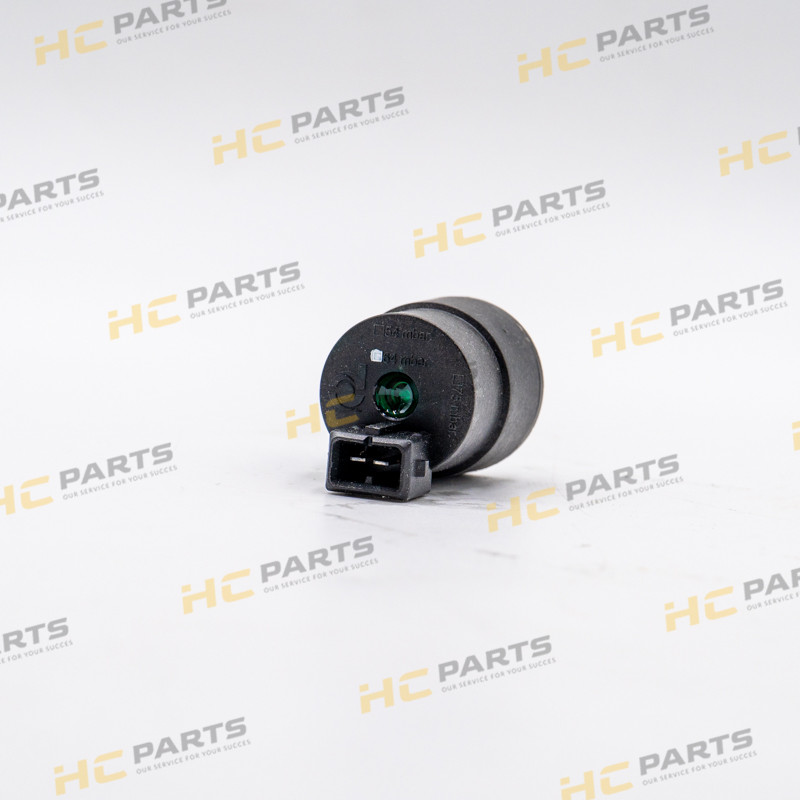 JCB Air Sensor DieselMax - 3CX 4CX Genuine