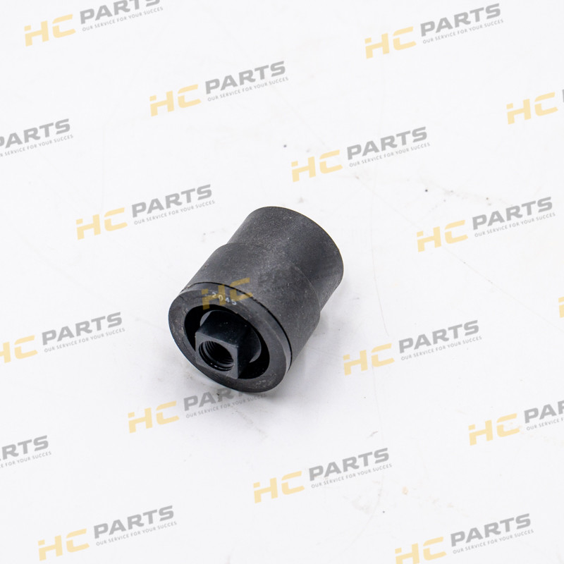 JCB Air Sensor DieselMax - 3CX 4CX Genuine