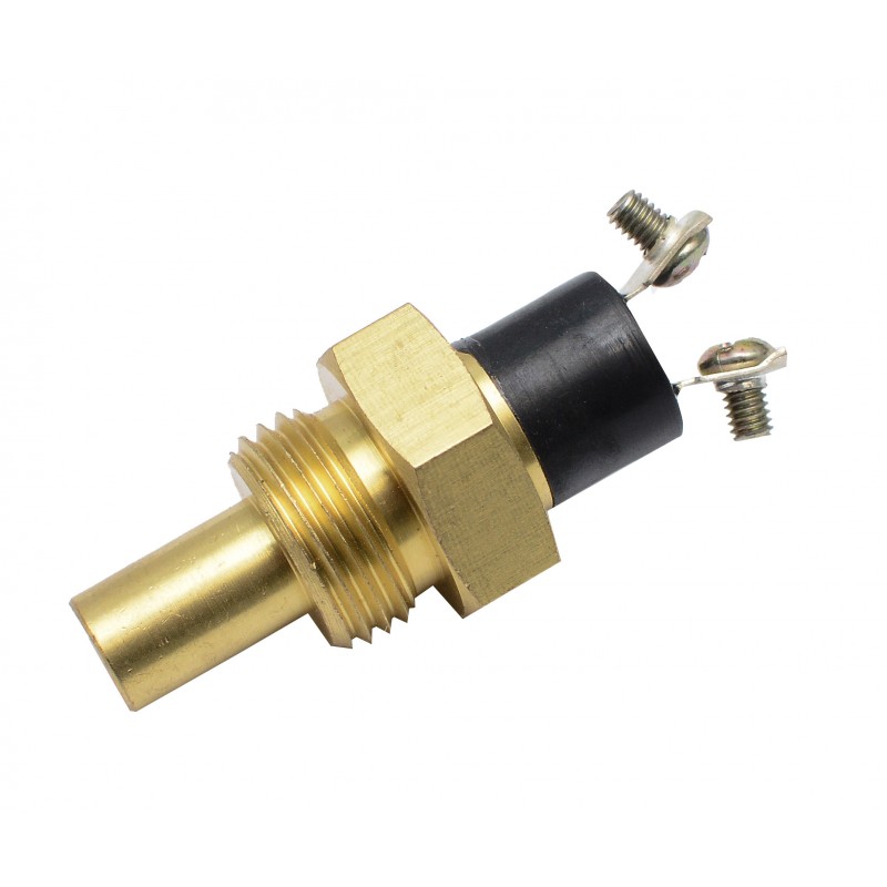 ДАТЧИК ТЕМПЕРАТУРЫ ВОДЫ CAT ЭКСКАВАТОР-ПОГРУЗЧИК