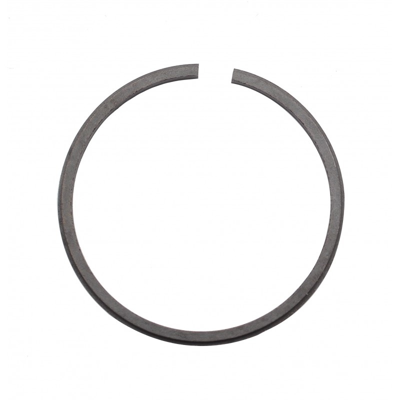 ЗАЩИТНОЕ КОЛЬЦО CAT SATELLITE ЭКСКАВАТОР-ПОГРУЗЧИК СЕРИИ II B