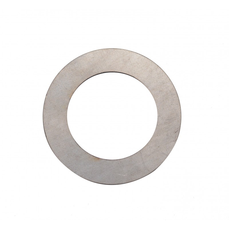 ПЕРЕДНИЙ РЫЧАГ CAT ЭКСКАВАТОР-ПОГРУЗЧИК